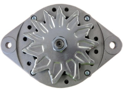 Alternator - ALT2094NP
