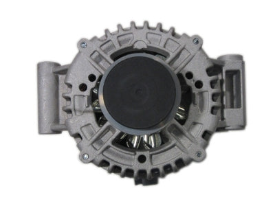 Clutch Pulley - ALT2097CP