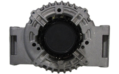 Clutch Pulley - ALT2098CP