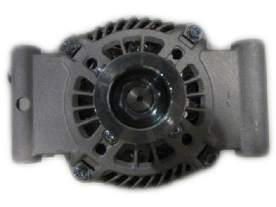 Alternator - ALT2102