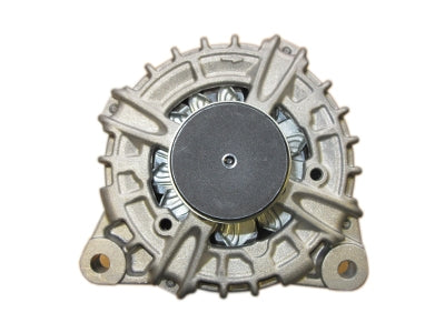 Clutch Pulley - ALT2104CP