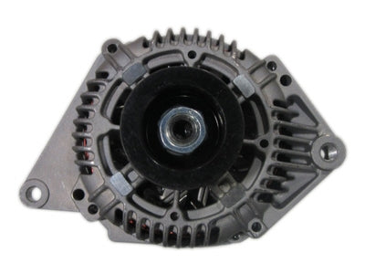 Alternator - ALT2105