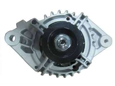 Alternator - ALT2106