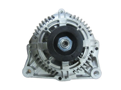 Alternator - ALT2107
