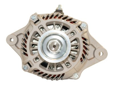 Alternator - ALT211