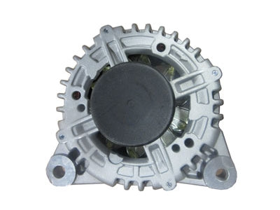 Clutch Pulley - ALT2124CP