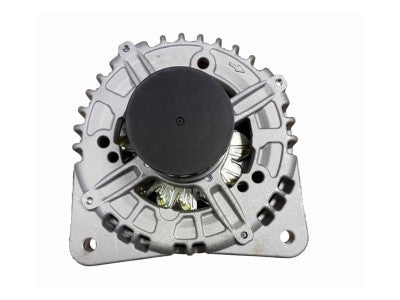 Clutch Pulley - ALT2125CP