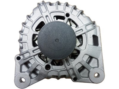 Clutch Pulley - ALT2131CP