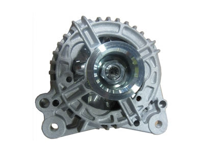 Alternator - ALT2135