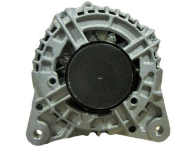 Clutch Pulley - ALT2140CP