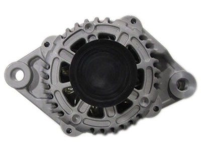 Clutch Pulley - ALT2141CP