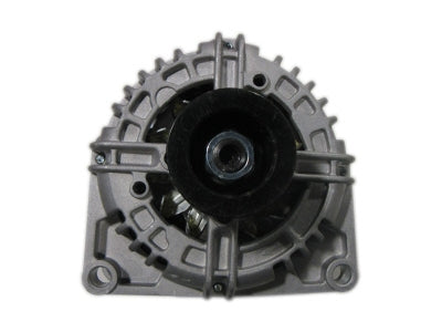 Alternator - ALT2146