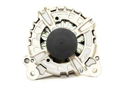Clutch Pulley - ALT2149CP