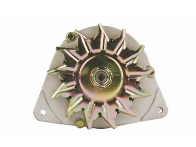 Alternator - ALT215