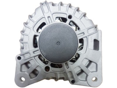 Clutch Pulley - ALT2151CP