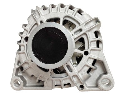 Clutch Pulley - ALT2153CP