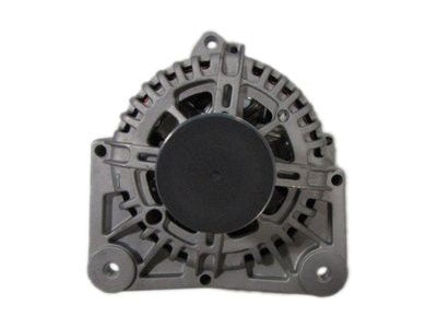 Clutch Pulley - ALT2156CP