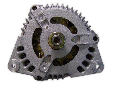 Alternator - ALT216