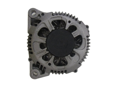 Clutch Pulley - ALT2162CP