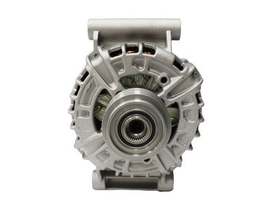 Clutch Pulley - ALT2165CP