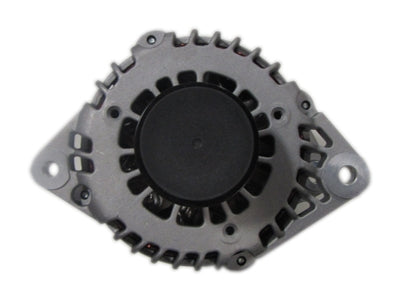 Clutch Pulley - ALT2170CP