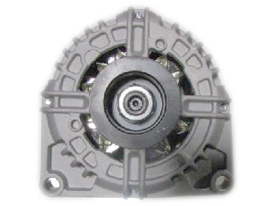 Alternator - ALT2178