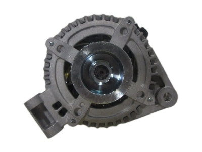 Alternator - ALT2179