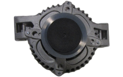 Clutch Pulley - ALT2182CP