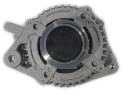 Clutch Pulley - ALT2183CP