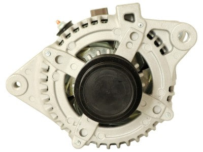 Clutch Pulley - ALT2184CP