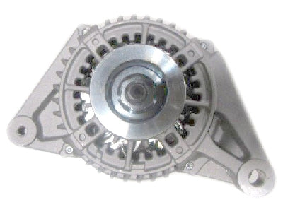 Alternator - ALT2187