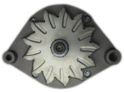 Alternator - ALT2192NP