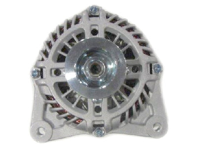 Alternator - ALT2194