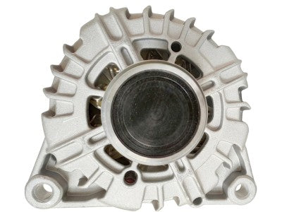 Clutch Pulley - ALT2196CP