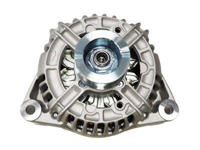 Alternator - ALT220