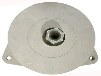 Alternator - ALT2202NP