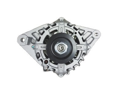 Alternator - ALT2206