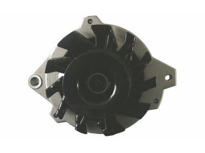 Alternator - ALT221