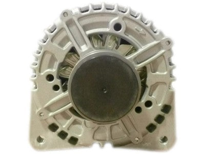 Clutch Pulley - ALT2219CP