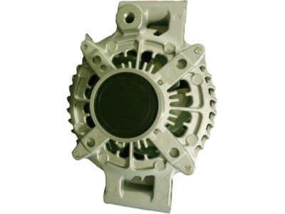 Clutch Pulley - ALT2220CP
