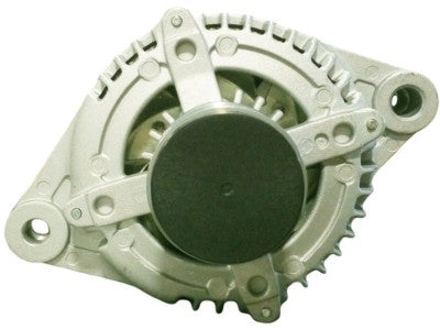 Clutch Pulley - ALT2223CP