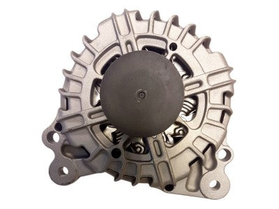 Clutch Pulley - ALT2225CP