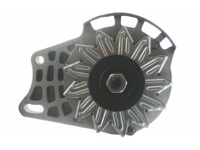 Alternator - ALT223