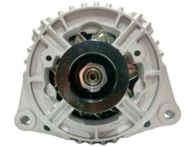 Alternator - ALT2231