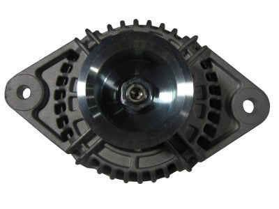 Alternator - ALT2232