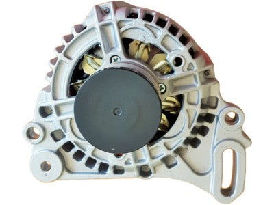 Clutch Pulley - ALT2236CP