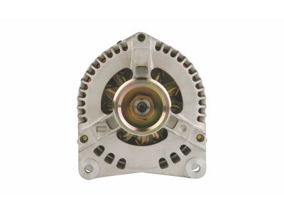 Alternator - ALT224