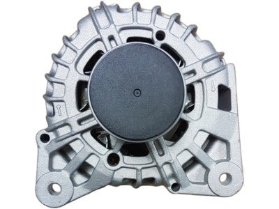Clutch Pulley - ALT2247CP