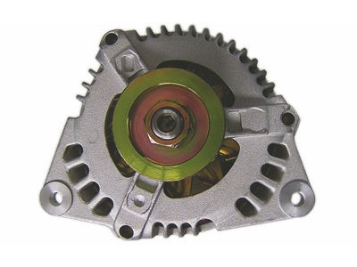 Alternator - ALT226