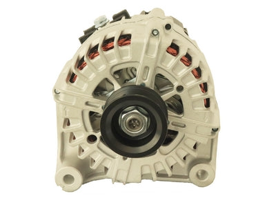 Alternator - ALT2264